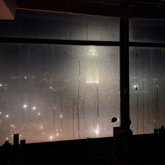Endless Rain