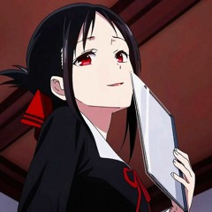 em là - (sped up) ver 2