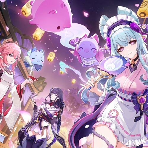 【﻿《＇~𝓘𝓷𝓪𝔃𝓾𝓶𝓪~𝓪𝓯𝓽𝓮𝓻𝓹𝓪𝓻𝓽𝔂~𝓣𝔀𝓸𝓚𝓣𝔀𝓮𝓷𝓽𝔂𝓕𝓲𝓿𝓮》＇】