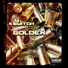Golden