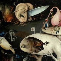 all corrupt everything