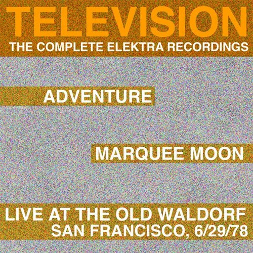 Stream Little Johnny Jewel (Parts 1 & 2) by Television | Listen online for  free on SoundCloud