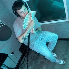 Block boys-KgstRowley x papas513 x ybs slime