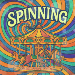 SPiNNiNG