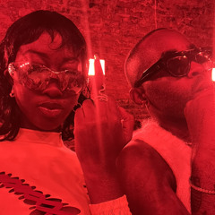 Len - WATCHOUT (feat. DEELA)