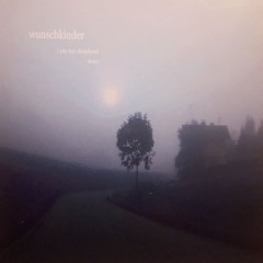 der Geiz und die Geilheit (monomix)