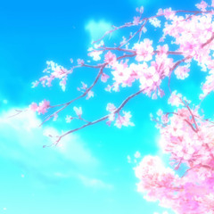 Sympathy! (prod. nono)