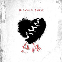 Luh Me ft $WAVE