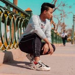 مهرجان_مايسمحش_تاريخي_ليا_(شبل_و_حملة)_فريق_الاحلام_الدخلاوية_2018(128k)