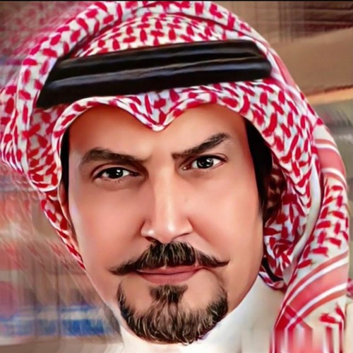 Stream Arabi Kafo Kafo Remix ریمیکس عربی کفو کفو by Reza Darabi