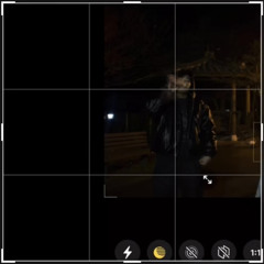 시작