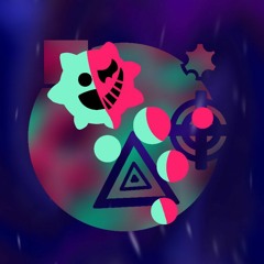 welcome to dangan paradise