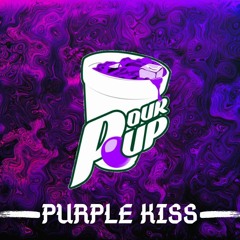[FREE] "Purple Kiss" - Shoreline Mafia x OhGeesy Freestyle Type Beat 2020 (Prod. Stalien)