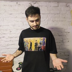 TRUNK MUZIK 29.02.24