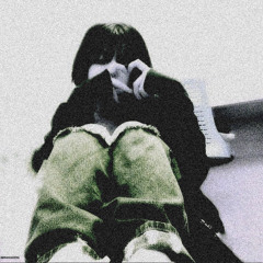 p31 prod.geekum + plugghurtz + solo