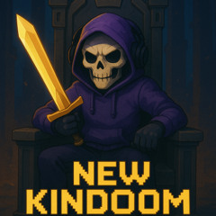 New Kindom