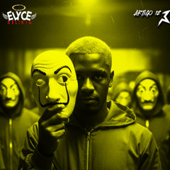 SENTA NO BYD VS SÓ VAI BOTA DEVAGAR KKKK