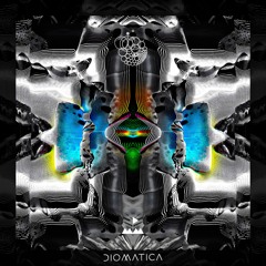 XianZai - Cascade To Chaos