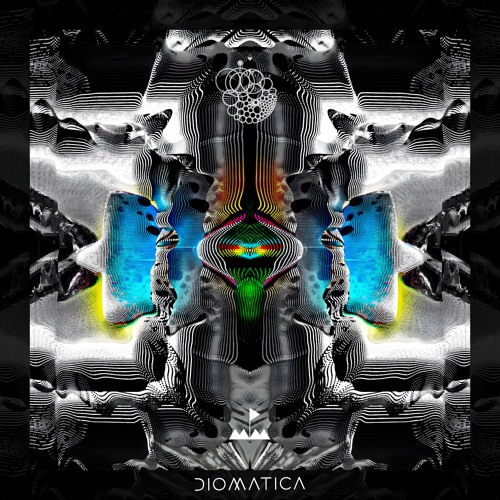 XianZai - Cascade To Chaos