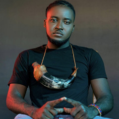 WANITO FT SHISHIE - KOTE W TE YE (LYRICSPawol)