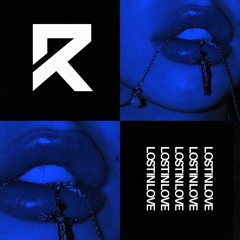 Lost In Love (Preview)