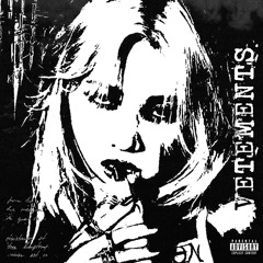 vetements - guzman!