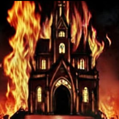 Kill Yourself For Satan