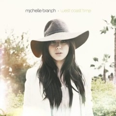 Michelle Branch - Loud Music (Demo)