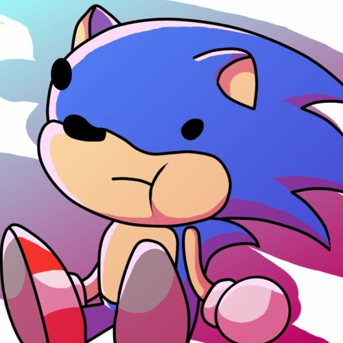 Stream New Milk WITH LYRICS(2.5/3.0 CANCELLED UPDATE) by Turrent Lyrics