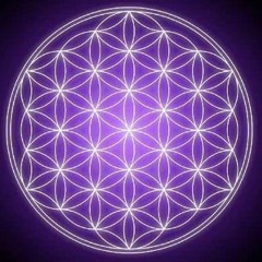 AMBIENT/ CHILL OUT/ DOWN TEMPO /BALEARIC/ELECTRONICA
