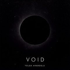 Void