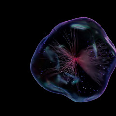 Vomi Cerebral