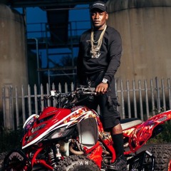 MIST X YOUNG ADZ - DONT AGREE WITH SNAKES | TRAP INSTRUMENTAL