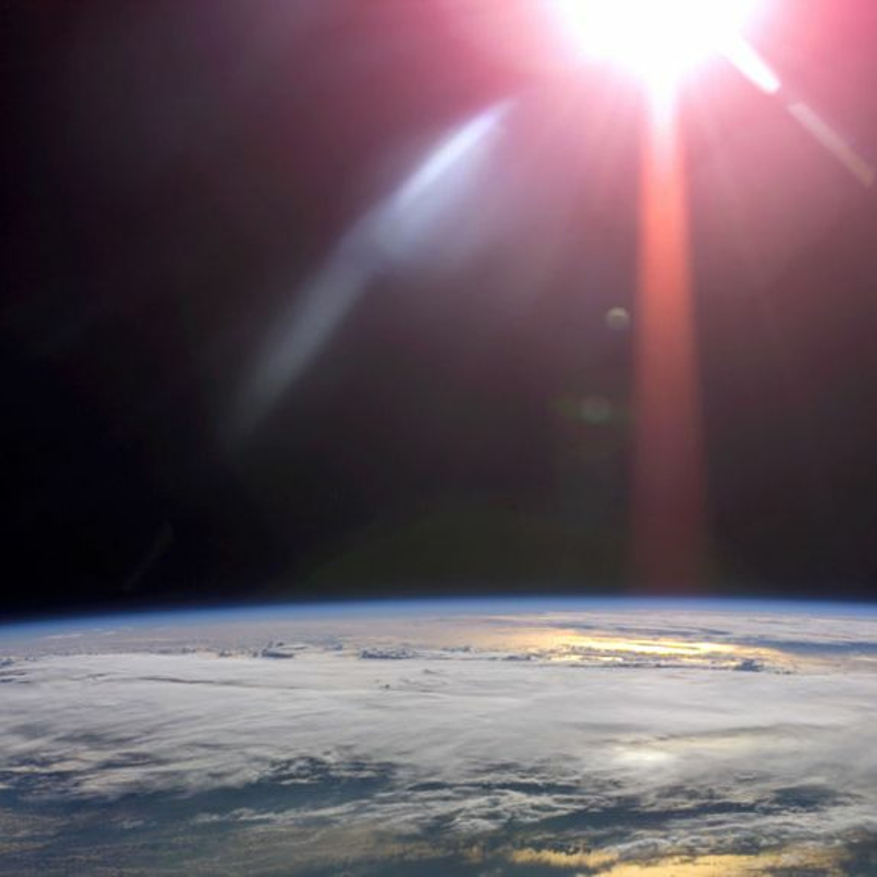 #86 After Geoengineering w/ Holly Buck