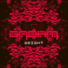 Weight
