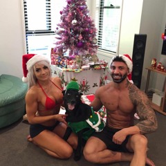 Last Christmas 2.0 // Hardstyle