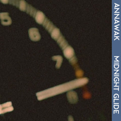 Mdinight Glide