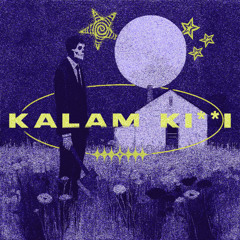 KALAM K**I [PROD. BY FARZAD.WAV]