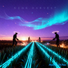 Neon Harvest