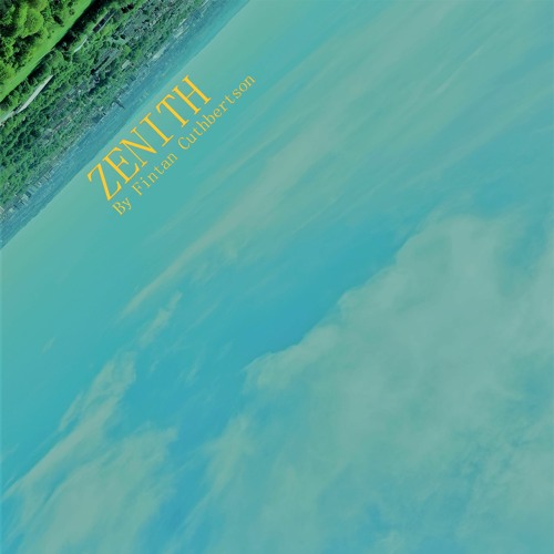 Zenith