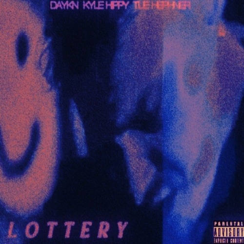 (LOTTERY)DAKYN x KYLE HIPPY x TUE HEFNER (PROD. RGX)