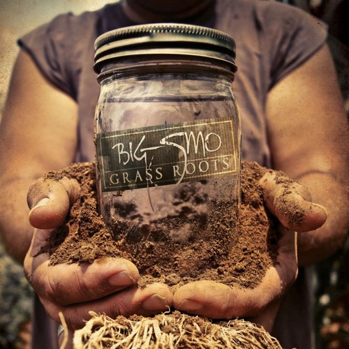Kick Mud
