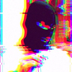 72 Hour Party in Berlin - WIP