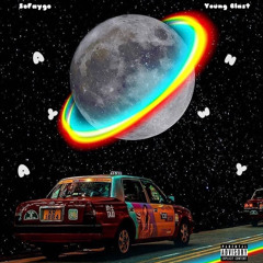 SoFaygo x Young Blast - Anyway