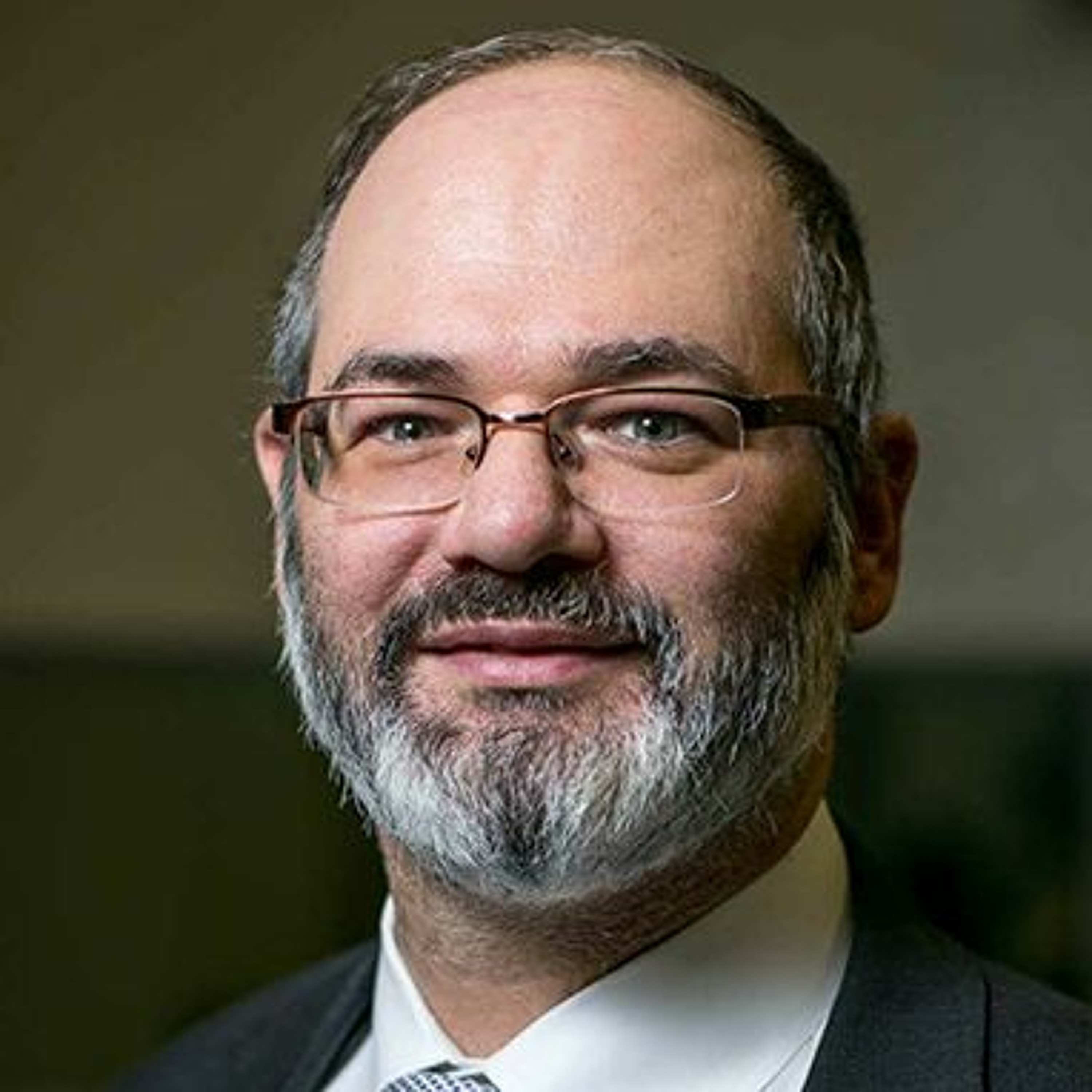 Deutscher Koordinierungsrat GCJZ