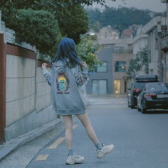 밀알학교 - 한걸음 (Feat. 아이유)