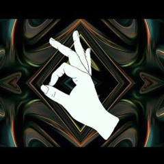 Camelphat - House is A feeling