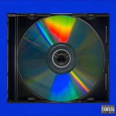 Flip the Pack (feat. FOLLEX & schade)