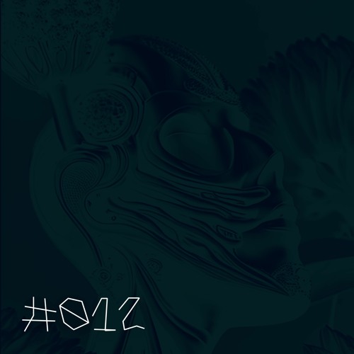 TLP #012 | Jack | NeueWelle