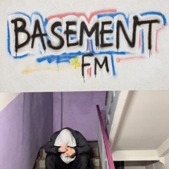 6. До сих пор